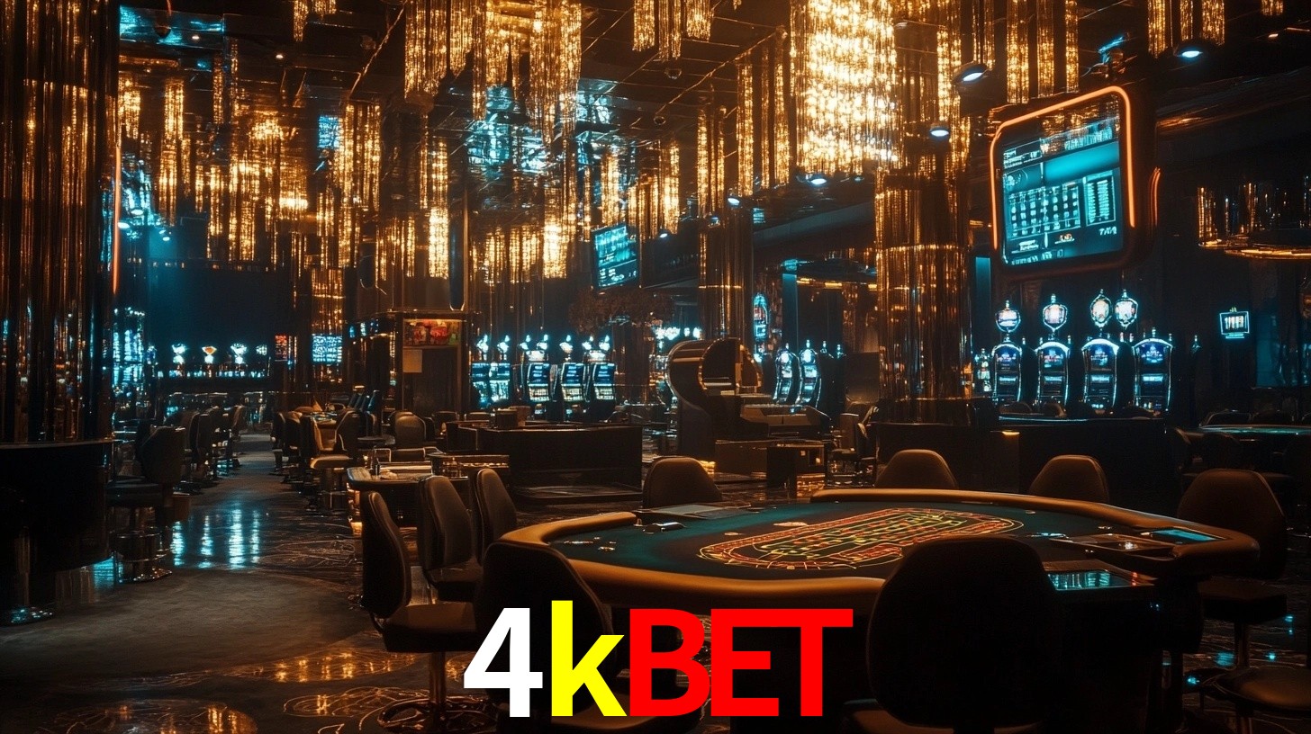 4kbet - Tesouros da Elite Nobre - 4kbet.com