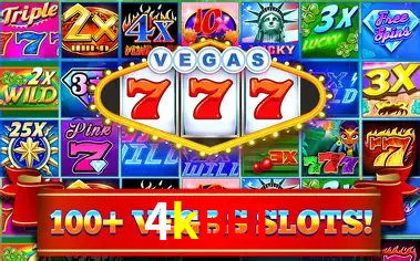 A Revolução dos Aplicativos de Jogos no 4kbet