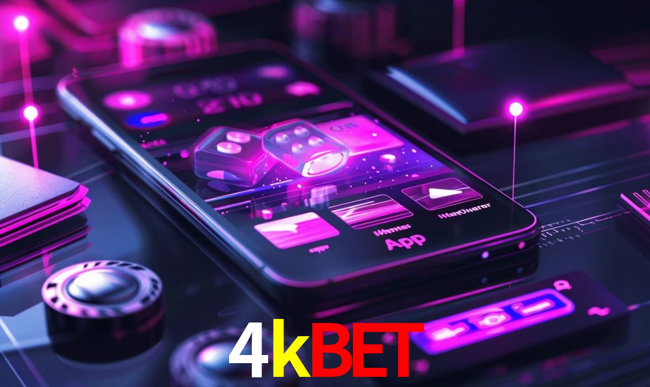 Welcome Bonus 4kbet
