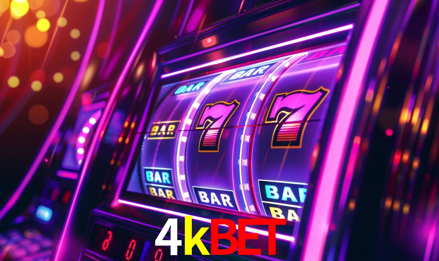 4kbet app