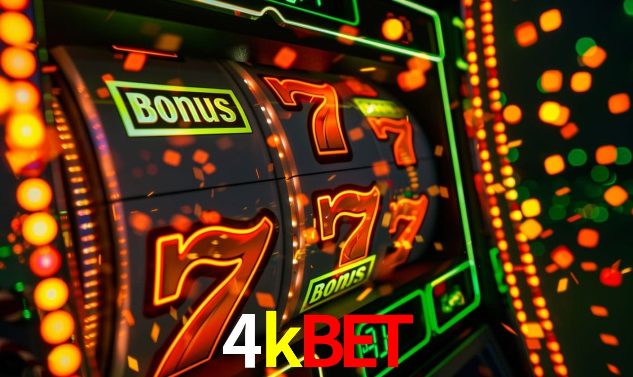 Interface Premium 4kbet