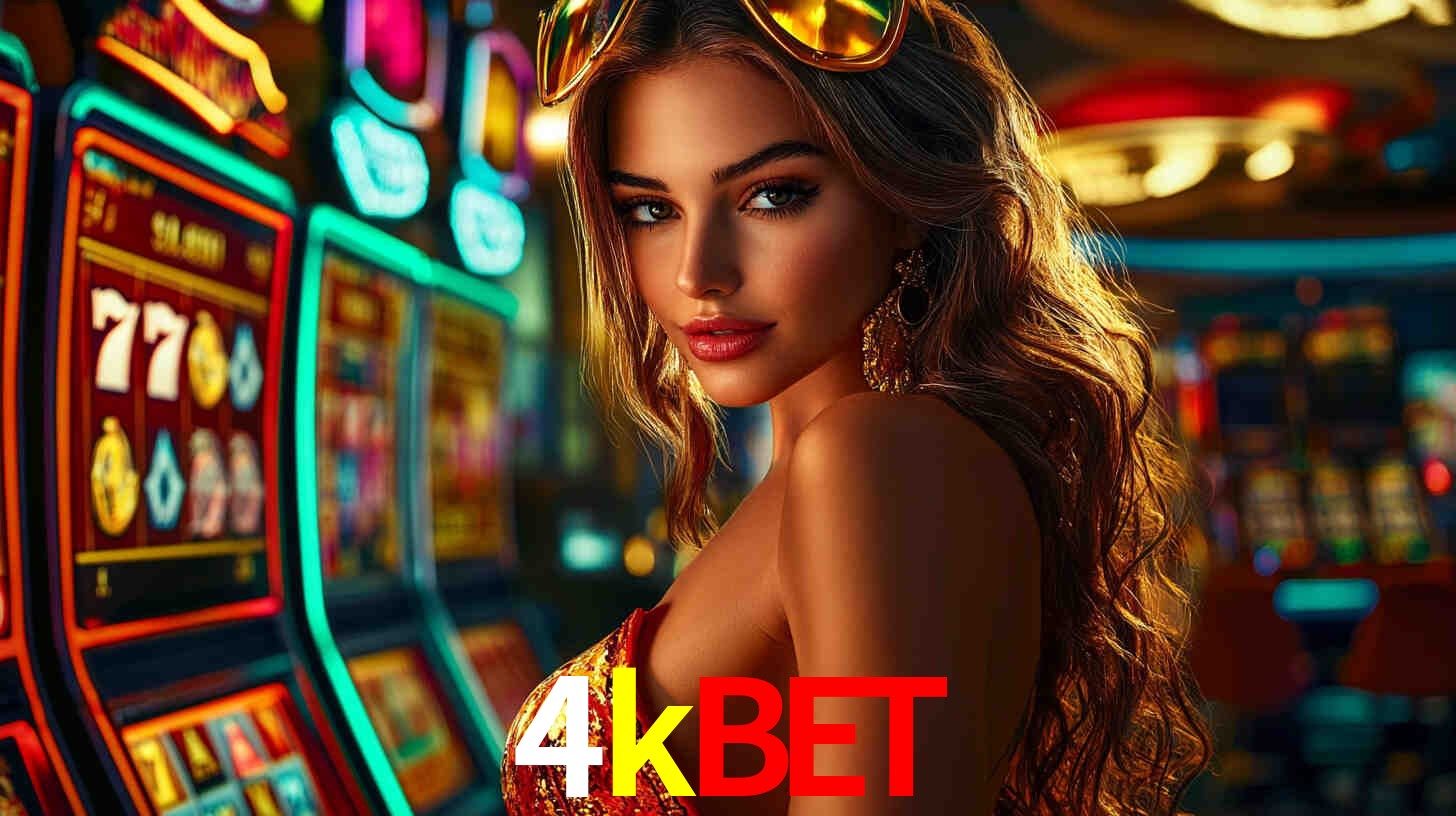 Exclusive Games 4kbet