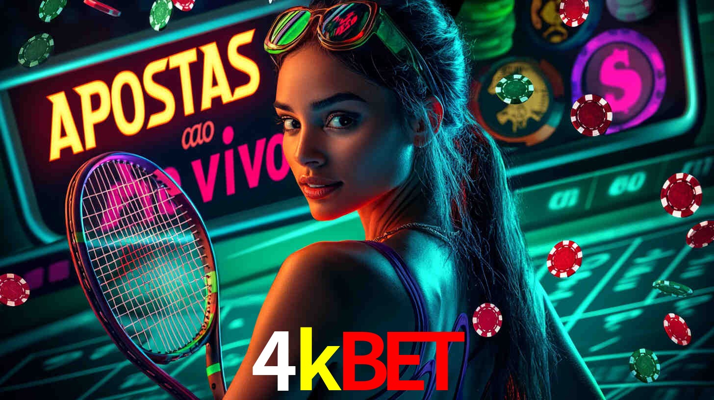Descubra o Programa VIP da 4kbet: Vantagens Exclusivas para Jogadores