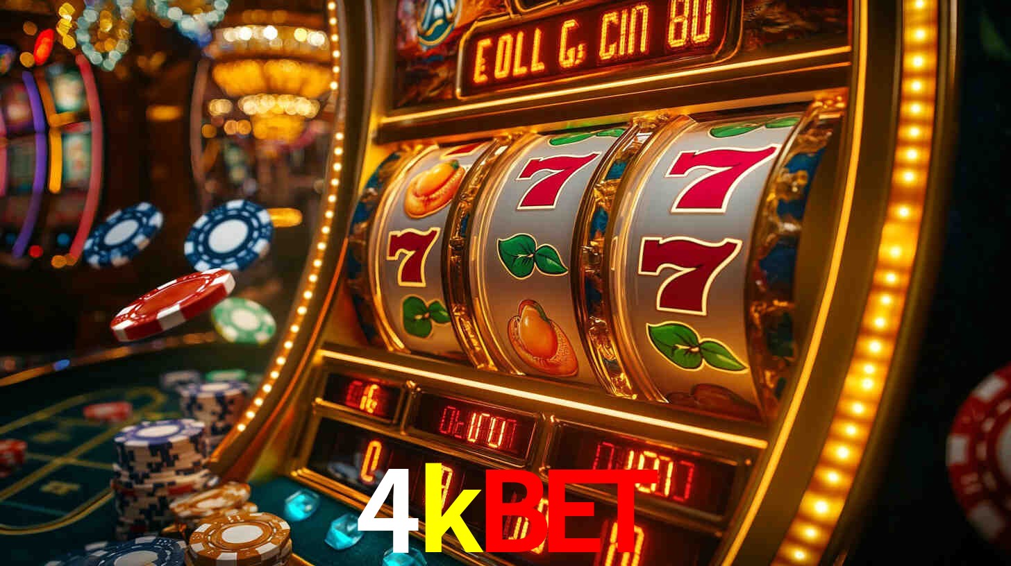Premium Interface 4kbet