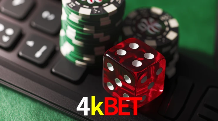 Weekend Specials 4kbet