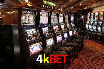 Apostas Esportivas na 4kbet: Um Guia Completo