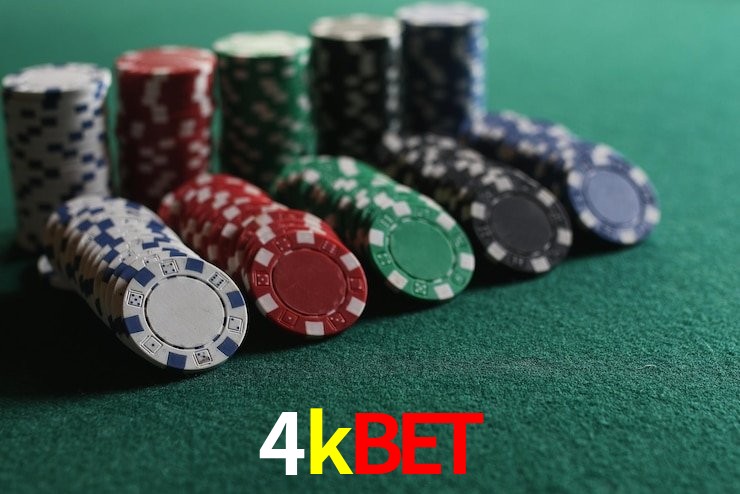 Player Reviews 4kbet