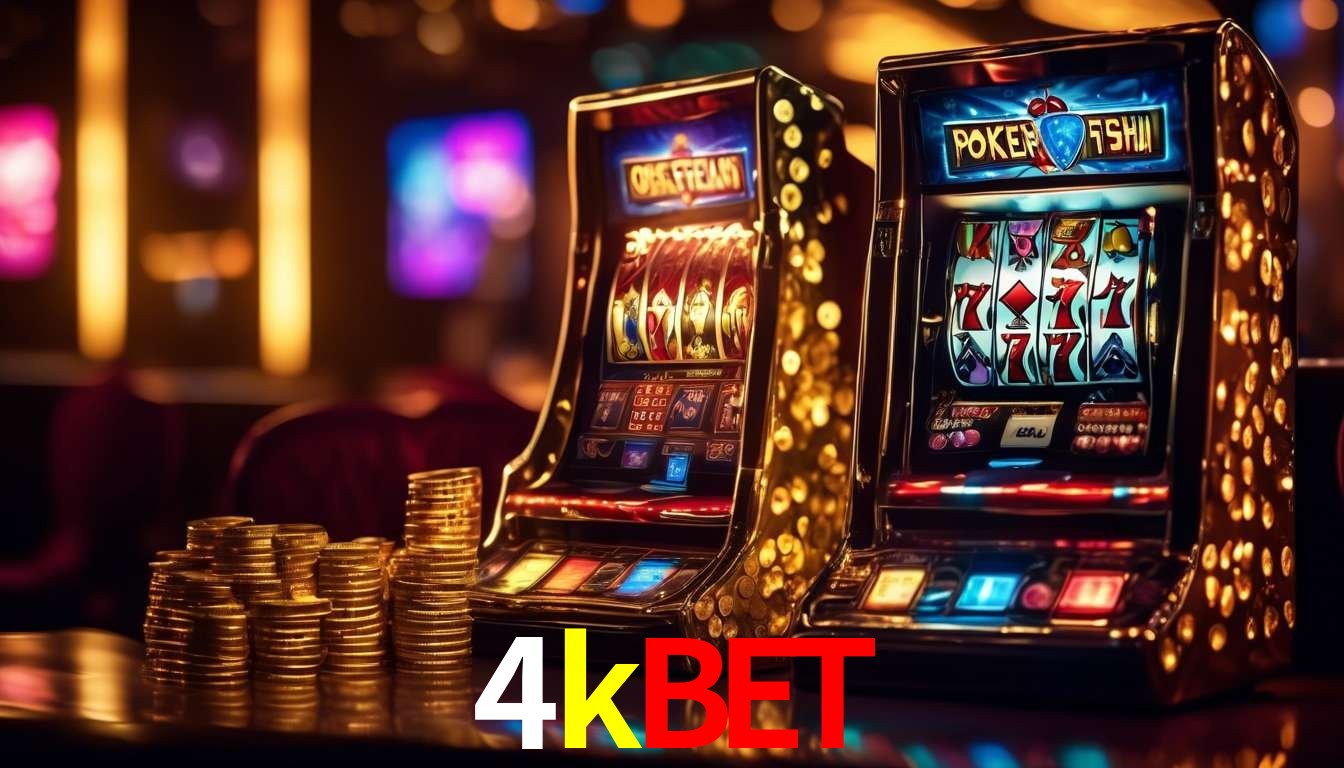 Fortune Rabbit slot