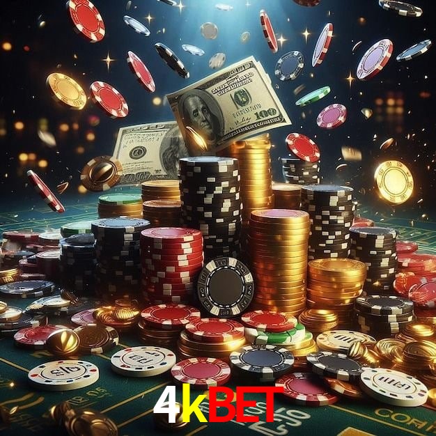 Programa VIP 4kbet