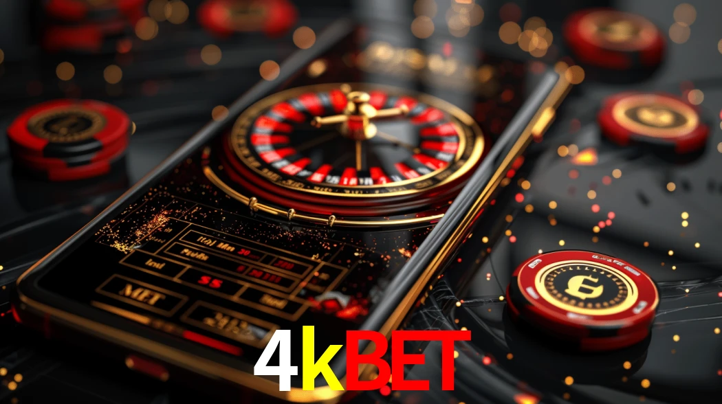 Account Benefits 4kbet