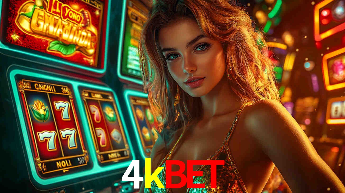 Instant EasyPaisa 4kbet