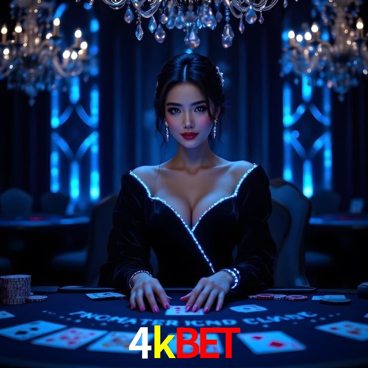 Catálogo de jogos 4kbet com fornecedores Pragmatic Play, Evolution, NetEnt