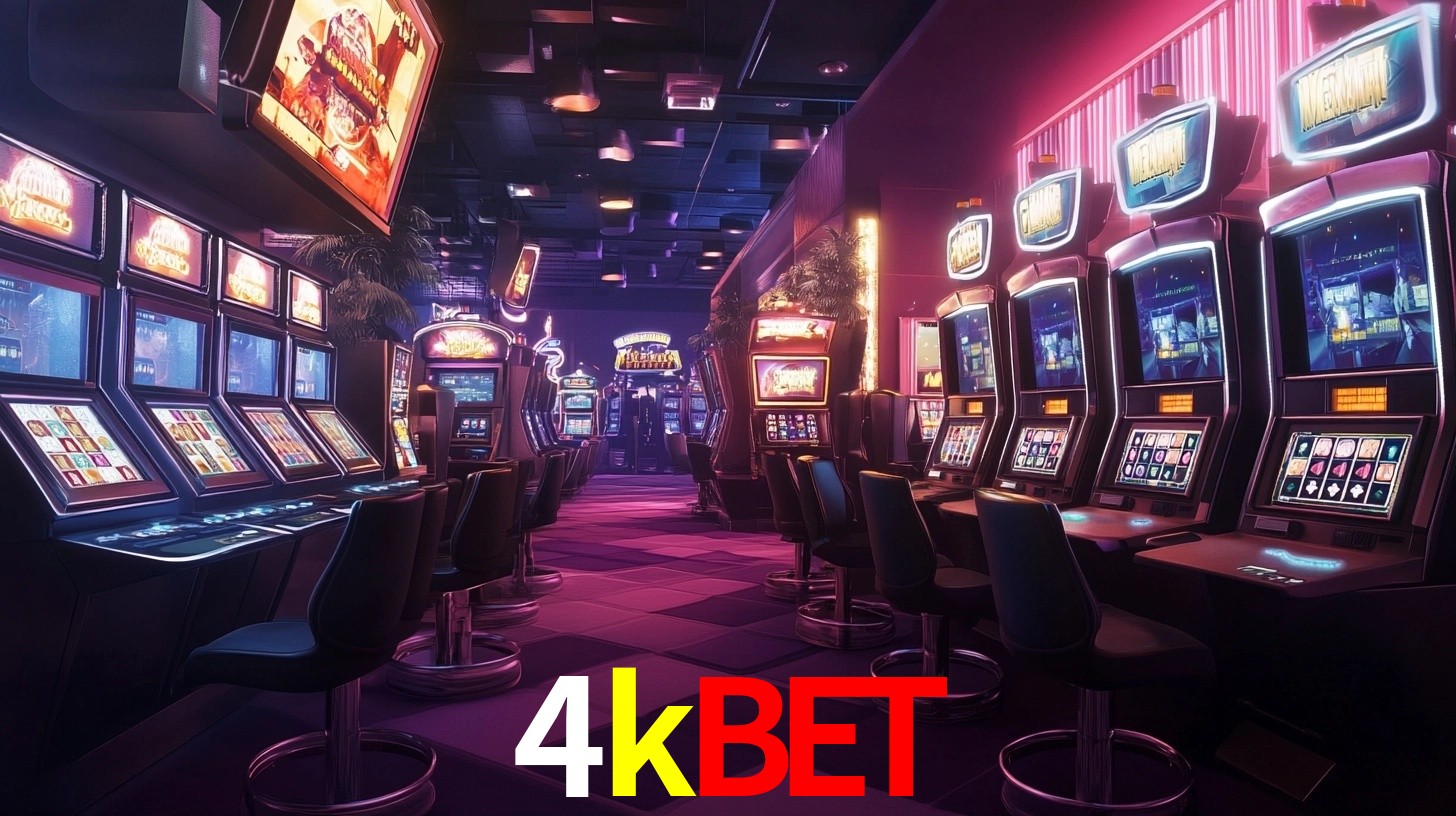 Ofertas Imperdíveis na 4kbet: Promoções e Bônus Que Valem a Pena