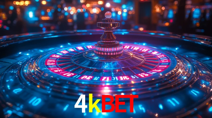 4kbet apk