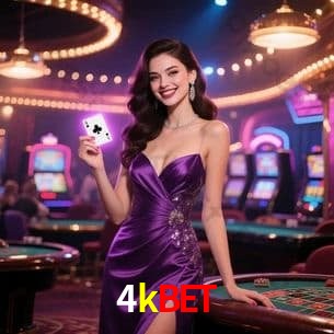Estatísticas Esportivas 4kbet