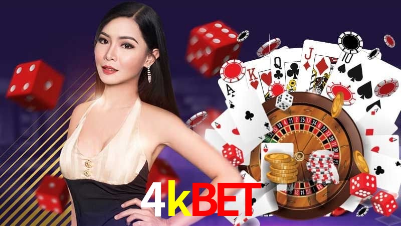 Jogo Aviator 4kbet