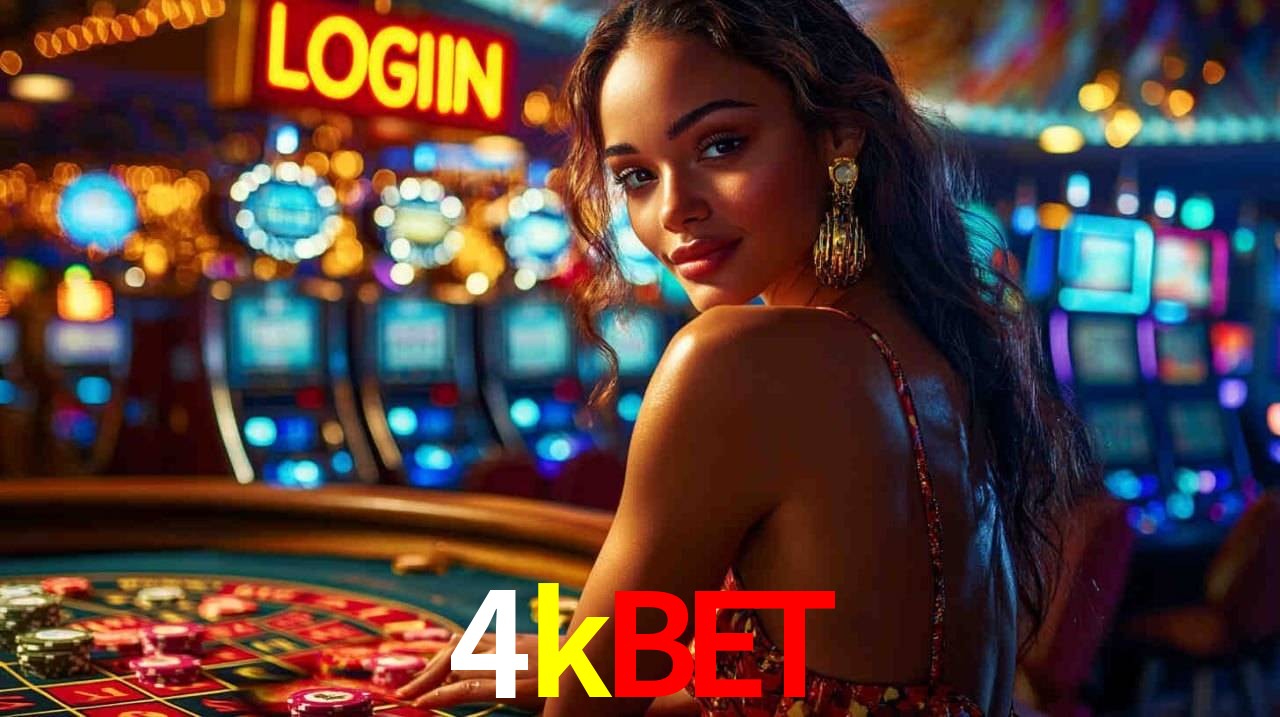 PIX instantâneo Brasil na 4kbet