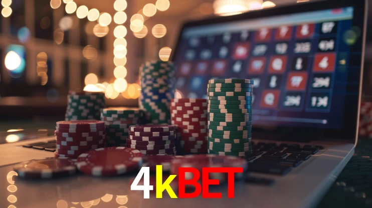 Flash Promotion 4kbet