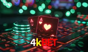 Tecnologia da Plataforma 4kbet
