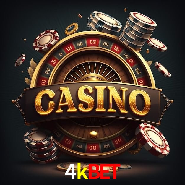 App mobile 4kbet