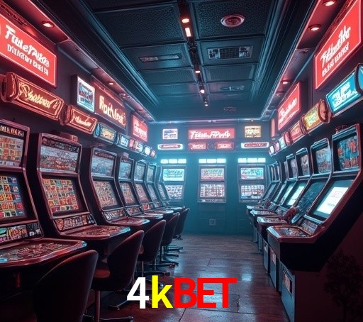 RTP teórico em slots