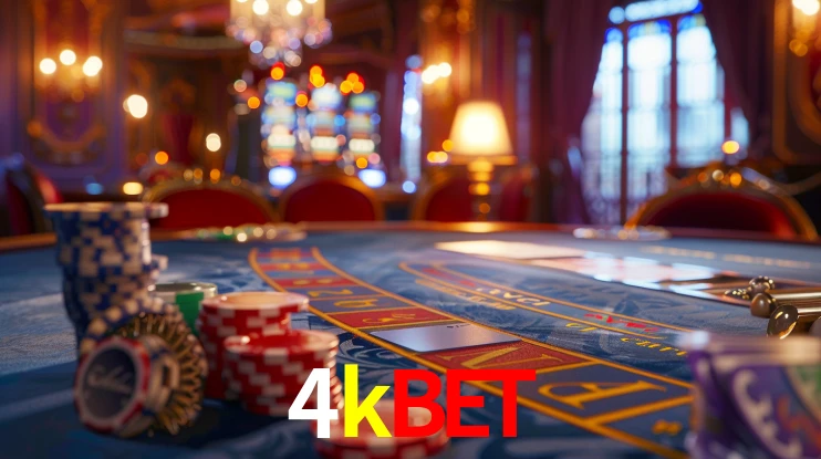 API Integration 4kbet