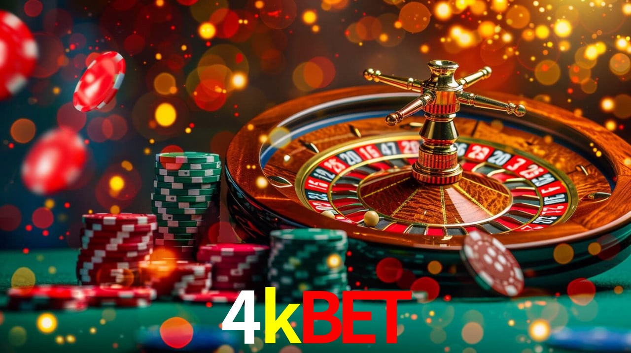 Fortune Tiger slot