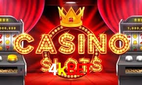 Games Directory 4kbet