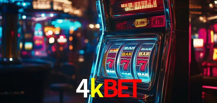 Welcome Bonus 4kbet