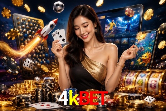 Quick Registration 4kbet