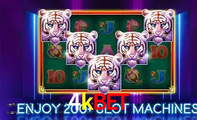 Blackjack ao vivo