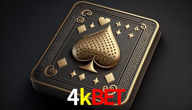 Sistemas de Segurança 4kbet
