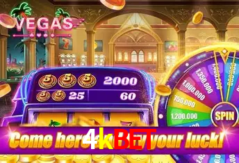 Explorando a Categoria de Eventos em Apostas na 4kbet