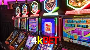 Casino VIP 4kbet
