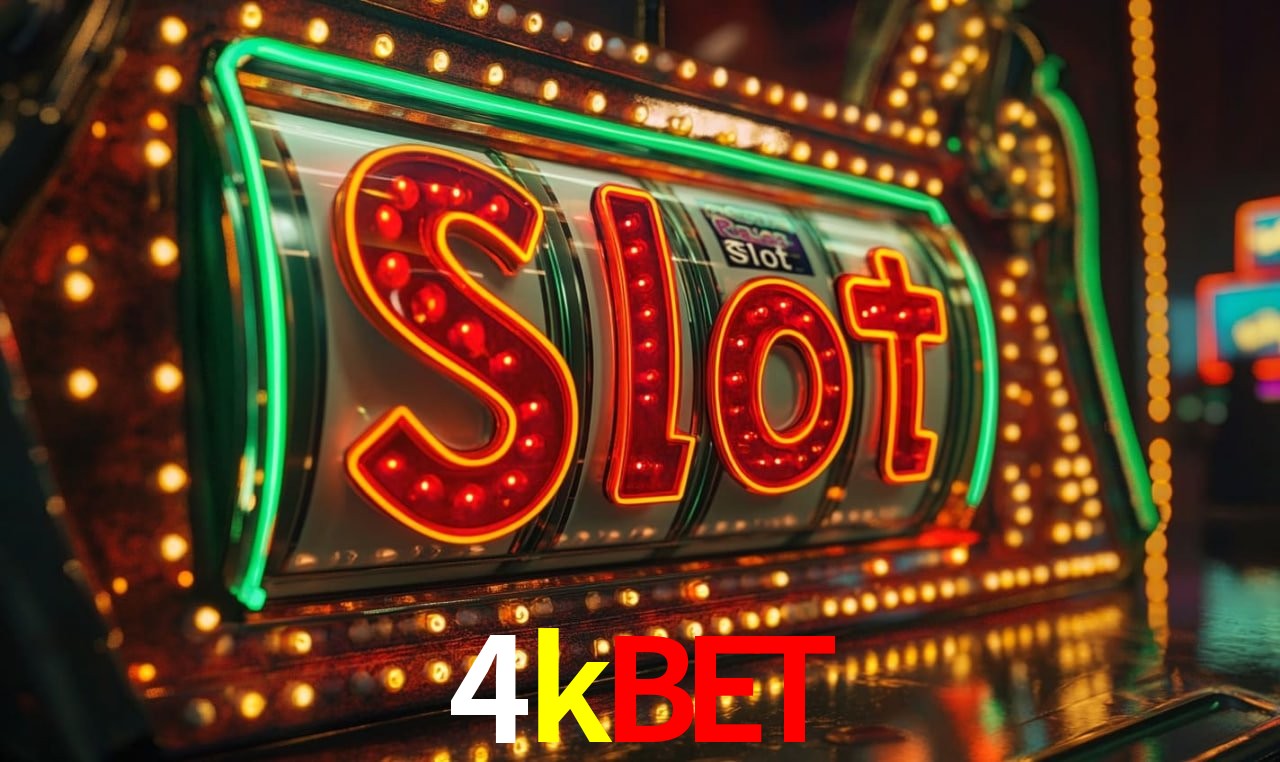 Acesso à conta 4kbet