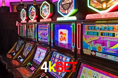 Apostas Esportivas na 4kbet: Um Guia Completo