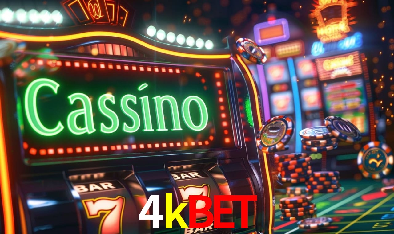 FAQ 4kbet Brasil