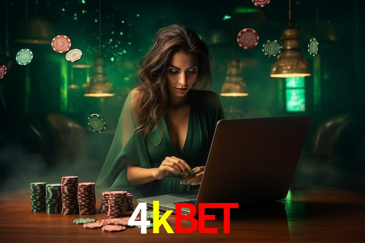 Instalar app 4kbet