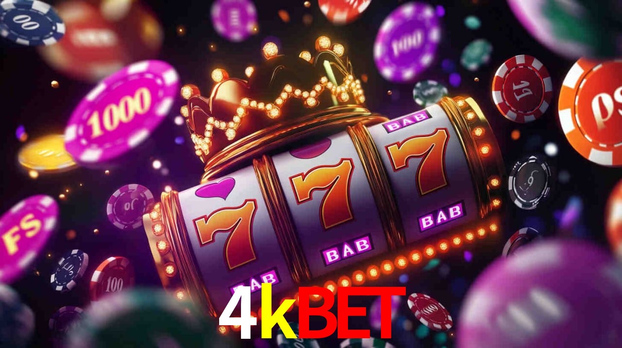 Live Casino 4kbet