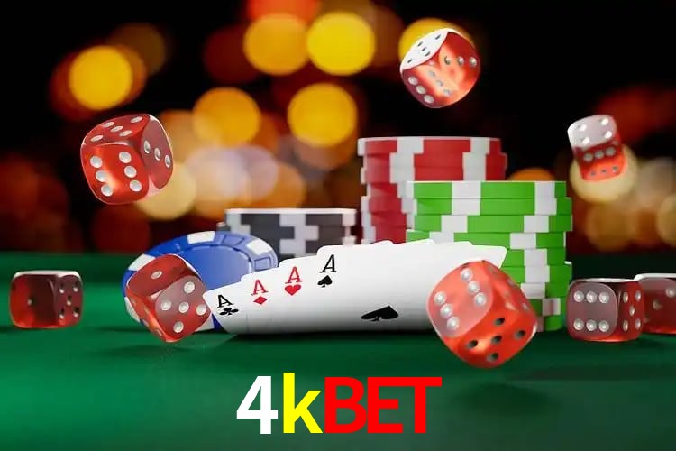 Ofertas Exclusivas 4kbet