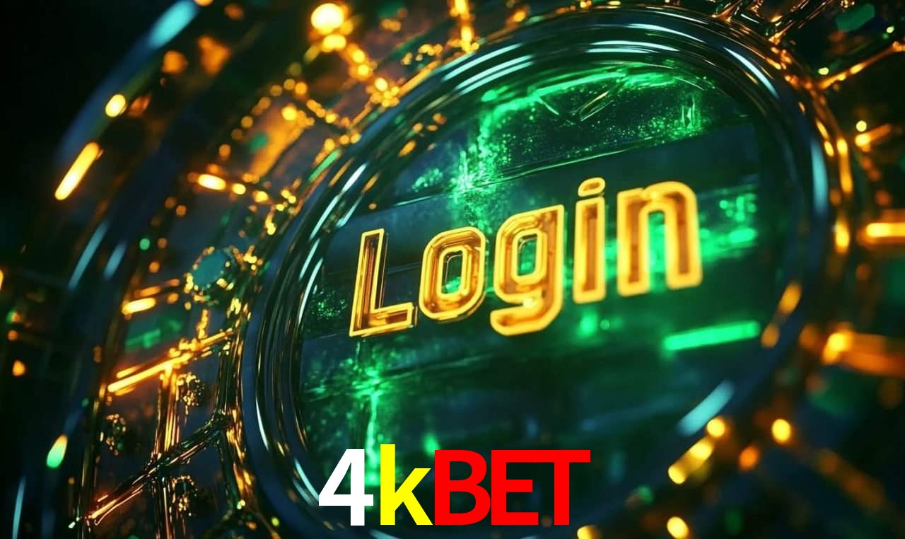 APK Android 4kbet