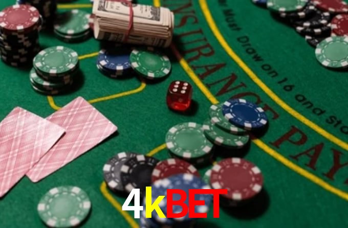 4kbet.com
