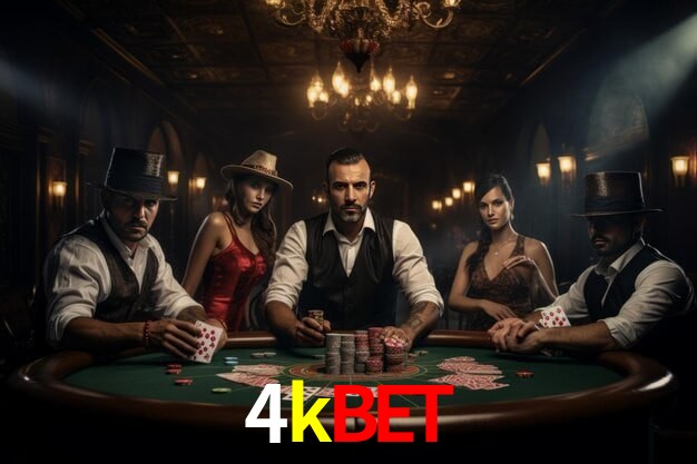 PIX Instantâneo 4kbet