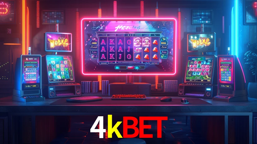 4kbet apk