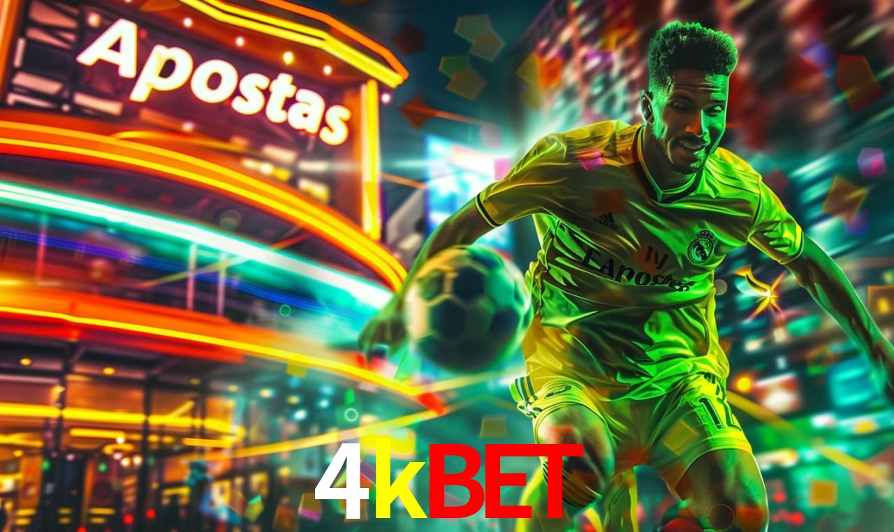 Especiais de Fim de Semana 4kbet