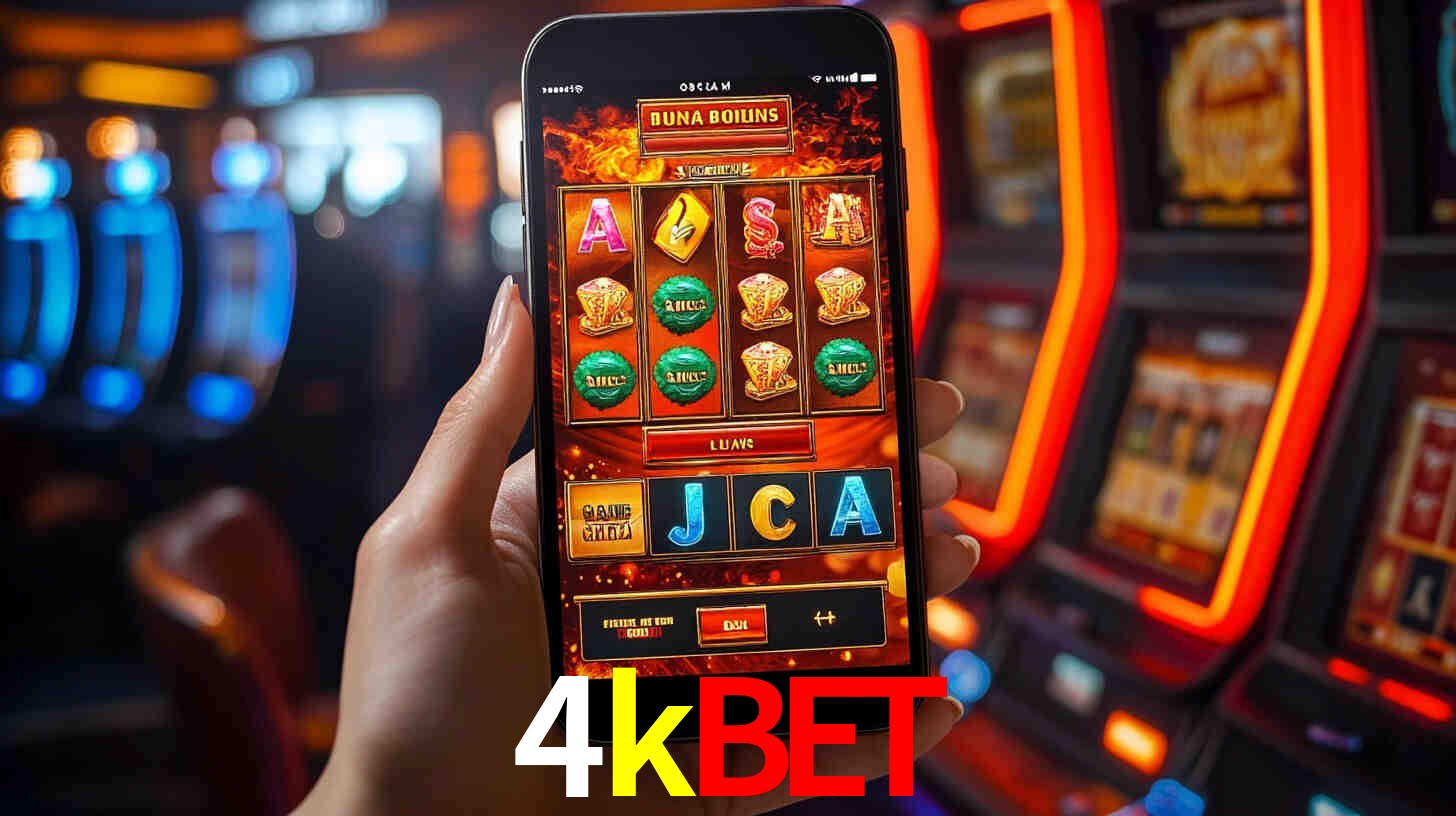4kbet,4kbet.com