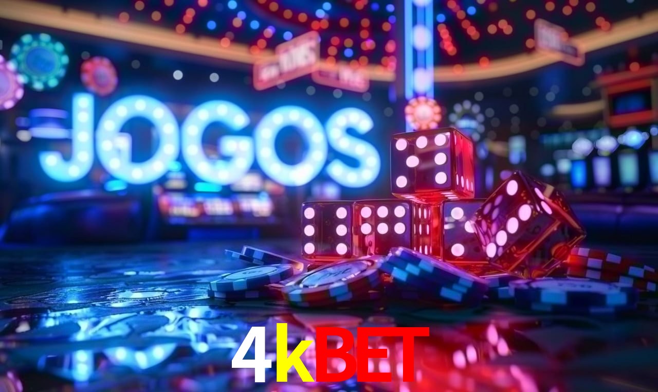 Jogo Spaceman 4kbet