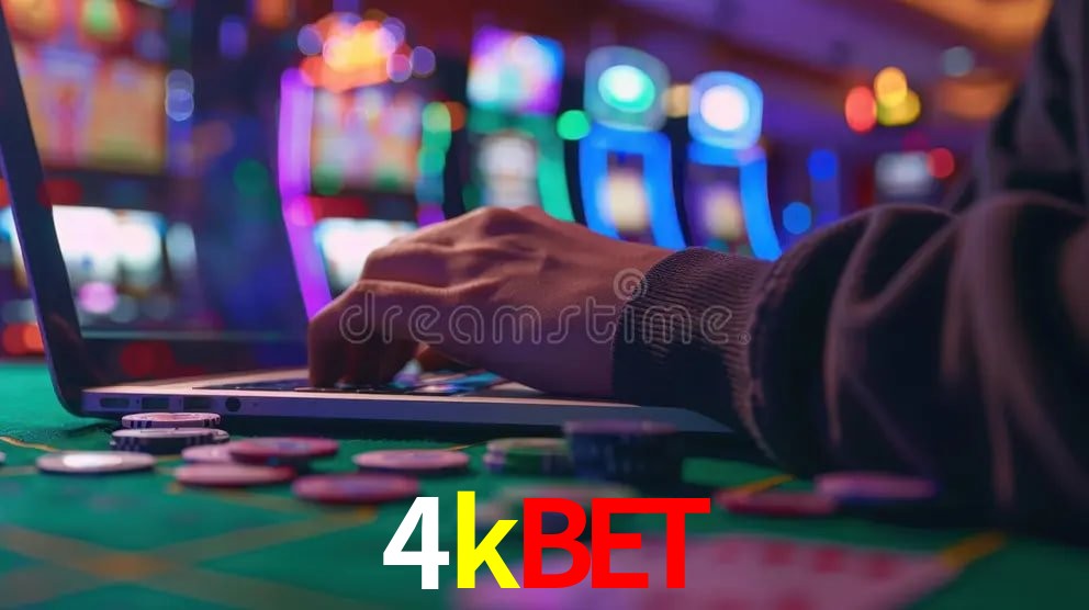 Estratégias Crash Games 4kbet