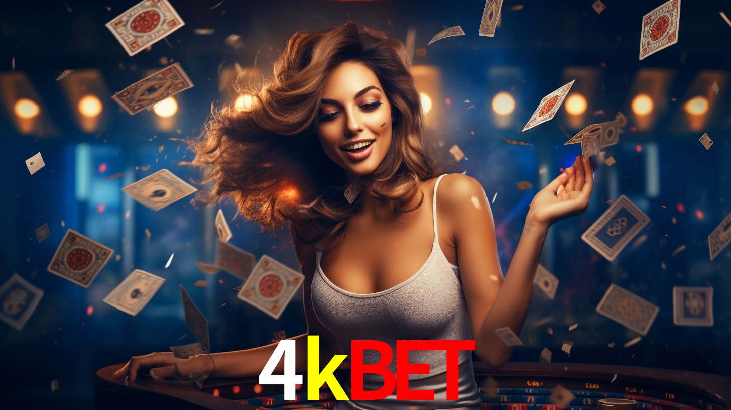4kbet