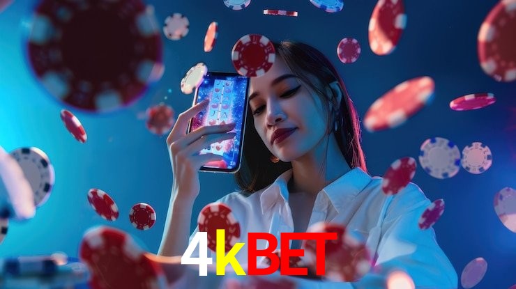 Outros jogos de sorte instantânea
